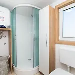 Casa vacanze Mobile Banovi Dvori *