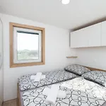 Mobile Banovi Dvori Tatil Evi *
