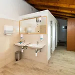 Mobile Banovi Dvori Casa vacanze