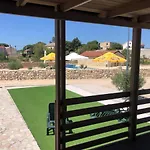 Casa vacanze Mobile Banovi Dvori