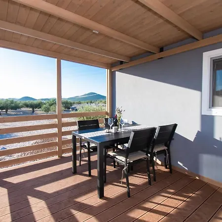 Mobile Banovi Dvori *