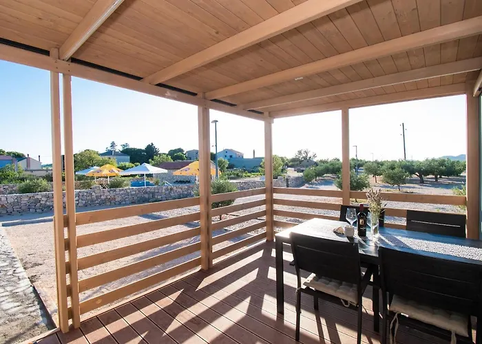 Mobile Banovi Dvori * 티스노