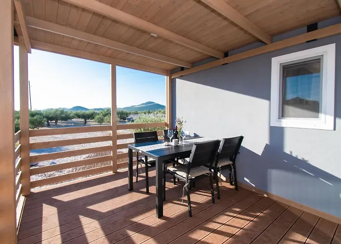 Mobile Banovi Dvori *