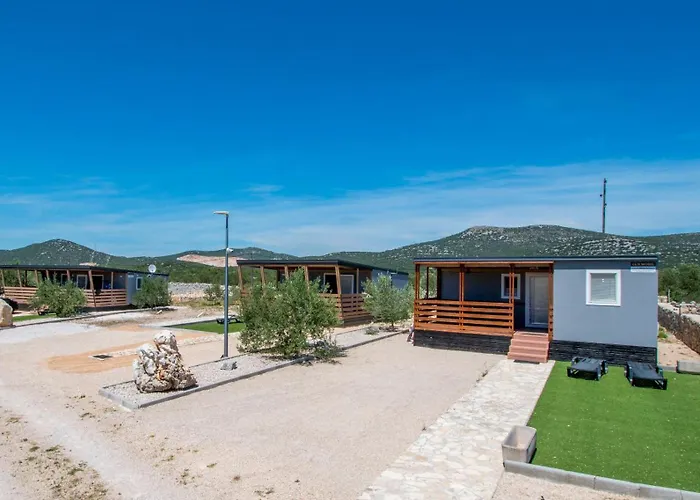 Mobile Banovi Dvori 티스노